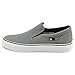 DC Men's Trase Slip-On TX Skate Shoe