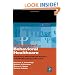 Integrated Behavioral Healthcare: Prospects, Issues, and Opportunities (Practical Resources for the Mental Health Professional)