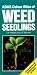 Book ADAS Colour Atlas of Weed Seedlings