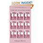For the Sleepwalkers (Carnegie Mellon Classic Contemporary)