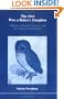 The Owl Was a Baker's Daughter: Obesity, Anorexia Nervosa, and the Repressed Feminine--A Psychological Study (139p)