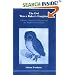 The Owl Was a Baker's Daughter: Obesity, Anorexia Nervosa, and the Repressed Feminine--A Psychological Study (139p)