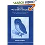 The Owl Was a Baker's Daughter: Obesity, Anorexia Nervosa, and the Repressed Feminine--A Psychological Study (139p)