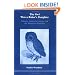 The Owl Was a Baker's Daughter: Obesity, Anorexia Nervosa, and the Repressed Feminine--A Psychological Study (139p)