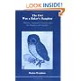 The Owl Was a Baker's Daughter: Obesity, Anorexia Nervosa, and the Repressed Feminine--A Psychological Study (139p)