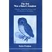 The Owl Was a Baker's Daughter: Obesity, Anorexia Nervosa and the Repressed Feminine (Studies in Jungian Psychology)