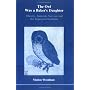 The Owl Was a Baker's Daughter: Obesity, Anorexia Nervosa and the Repressed Feminine (Studies in Jungian Psychology)