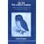 The Owl Was a Baker's Daughter: Obesity, Anorexia Nervosa and the Repressed Feminine (Studies in Jungian Psychology)
