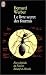 Le Livre secret des fourmis