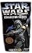 Star Wars Collector Series 12" Boba Fett Figure