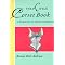 Corset books