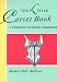 The Little Corset Book: A Workbook on Period Underwear (Little Costume Workbooks)