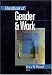 Books : Handbook of Gender and Work (1-Off Series)
