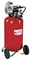 Porter-Cable C6110 15 Amp 2-Horsepower 25-Gallon Oil-Free Wheeled Vertical Compressor