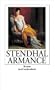 Armance