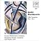 Triumph and Tragedy: Dmitry Shostakovich