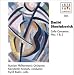 Shostakovich: Cello Concertos