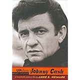 johnny cash up close