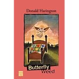 Butterfly Weed