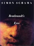 Rembrandt's Eyes