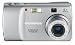 Olympus D555 5MP Digital Camera with 2.8x Optical Zoom & ILP-100 Photo Printer Bundle