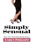 Simply Sensual