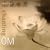 Chanting Om [CD on Demand]