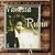 Vanessa Rubin Sings