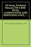 www.survivalebooks.com
