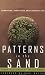 Patterns in the Sand: Computers, Complexity and Everyday Life