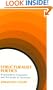 Structuralist Poetics: Structuralism, Linguistics, and the Study of Literature