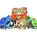 Pokemon 25 5/8in Centerpiece