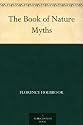 The Book of Nature Myths