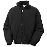 Columbia Falmouth Parka Mens