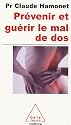Prévenir et soigner le mal de dos : Un autre regard