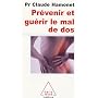 Pr�venir et soigner le mal de dos : Un autre regar&hellip de Claude Hamonet