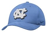 Nike - North Carolina Tarheels Nike Swoosh Flex Cap