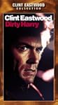 Dirty Harry