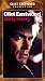 VHS : Dirty Harry (Spec Rpkg)