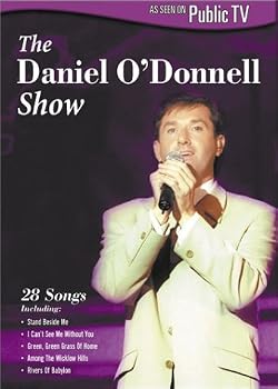 The Daniel O'Donnell Show