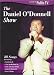 The Daniel O'Donnell Show