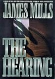 The Hearing