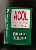 ACOL in the 90s
