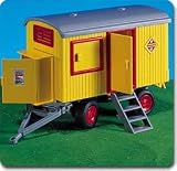 Country Barn - All Wood