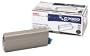 Okidata Black Toner Cartridge for C7000c7200/c7200n/c7400dxn
