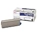 Okidata Black Toner Cartridge for C7000c7200/c7200n/c7400dxn