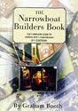 The Narrowboat Builder's Book