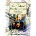 The Narrowboat Builder's Book