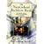 The Narrowboat Builder's Book
