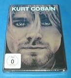 Kurt Cobain - Apologies